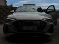 Audi e-tron e-tron Sportback 50 quattro S line Beige - thumbnail 4