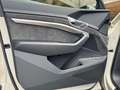 Audi e-tron e-tron Sportback 50 quattro S line Beige - thumbnail 6