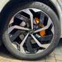 Audi e-tron e-tron Sportback 50 quattro S line Beige - thumbnail 13