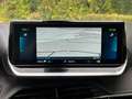 Peugeot e-2008 50 kWh*ALLURE*320 KM*1ER PROPR*GARANTIE 1AN + 8ANS Blanco - thumbnail 22