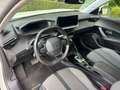 Peugeot e-2008 50 kWh*ALLURE*320 KM*1ER PROPR*GARANTIE 1AN + 8ANS Blanco - thumbnail 10