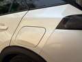 Peugeot e-2008 50 kWh*ALLURE*320 KM*1ER PROPR*GARANTIE 1AN + 8ANS Blanc - thumbnail 9
