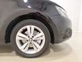 SEAT Alhambra 1.4 TSI DSG Xcellence 7S|Xen.|Pano|ACC|RFK Fekete - thumbnail 8