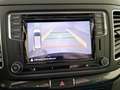 SEAT Alhambra 1.4 TSI DSG Xcellence 7S|Xen.|Pano|ACC|RFK Noir - thumbnail 20