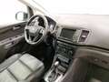 SEAT Alhambra 1.4 TSI DSG Xcellence 7S|Xen.|Pano|ACC|RFK Fekete - thumbnail 11