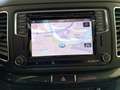 SEAT Alhambra 1.4 TSI DSG Xcellence 7S|Xen.|Pano|ACC|RFK Noir - thumbnail 21