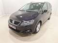 SEAT Alhambra 1.4 TSI DSG Xcellence 7S|Xen.|Pano|ACC|RFK Fekete - thumbnail 2