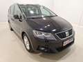 SEAT Alhambra 1.4 TSI DSG Xcellence 7S|Xen.|Pano|ACC|RFK Fekete - thumbnail 9