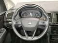 SEAT Alhambra 1.4 TSI DSG Xcellence 7S|Xen.|Pano|ACC|RFK Noir - thumbnail 17
