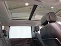 SEAT Alhambra 1.4 TSI DSG Xcellence 7S|Xen.|Pano|ACC|RFK Fekete - thumbnail 13
