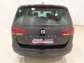 SEAT Alhambra 1.4 TSI DSG Xcellence 7S|Xen.|Pano|ACC|RFK Fekete - thumbnail 5
