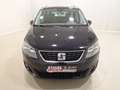 SEAT Alhambra 1.4 TSI DSG Xcellence 7S|Xen.|Pano|ACC|RFK Fekete - thumbnail 10