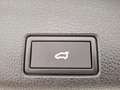 SEAT Alhambra 1.4 TSI DSG Xcellence 7S|Xen.|Pano|ACC|RFK Fekete - thumbnail 15