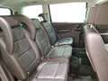 SEAT Alhambra 1.4 TSI DSG Xcellence 7S|Xen.|Pano|ACC|RFK Fekete - thumbnail 12