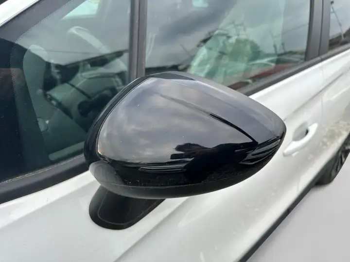 Opel Crossland 1.5 Ecotec Elegance — foto 8