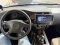 Nissan Patrol 3.0 luxury Blu/Azzurro - thumbnail 15