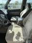 Nissan Patrol 3.0 luxury Blu/Azzurro - thumbnail 14
