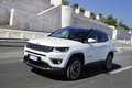 Jeep Compass II 2017 1.3 turbo t4 phev Limited 4xe at6 Grigio - thumbnail 2