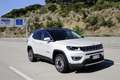 Jeep Compass II 2017 1.3 turbo t4 phev Limited 4xe at6 Grigio - thumbnail 3
