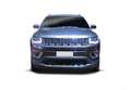Jeep Compass II 2017 1.3 turbo t4 phev Limited 4xe at6 Grigio - thumbnail 15