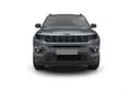 Jeep Compass II 2017 1.3 turbo t4 phev Limited 4xe at6 Grigio - thumbnail 14