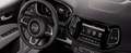 Jeep Compass II 2017 1.3 turbo t4 phev Limited 4xe at6 Grigio - thumbnail 7