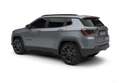Jeep Compass II 2017 1.3 turbo t4 phev Limited 4xe at6 Grigio - thumbnail 12