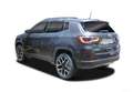 Jeep Compass II 2017 1.3 turbo t4 phev Limited 4xe at6 Grigio - thumbnail 13