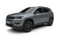 Jeep Compass II 2017 1.3 turbo t4 phev Limited 4xe at6 Grigio - thumbnail 10