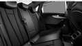Audi A4 Limousine 50 TDI quattro S line LED Navi Optikp. A Schwarz - thumbnail 9