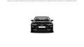 Audi A4 Limousine 50 TDI quattro S line LED Navi Optikp. A Schwarz - thumbnail 4
