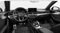 Audi A4 Limousine 50 TDI quattro S line LED Navi Optikp. A Schwarz - thumbnail 7