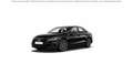 Audi A4 Limousine 50 TDI quattro S line LED Navi Optikp. A Schwarz - thumbnail 2