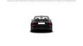 Audi A4 Limousine 50 TDI quattro S line LED Navi Optikp. A Schwarz - thumbnail 5