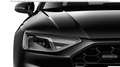 Audi A4 Limousine 50 TDI quattro S line LED Navi Optikp. A Schwarz - thumbnail 6