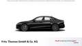 Audi A4 Limousine 50 TDI quattro S line LED Navi Optikp. A Schwarz - thumbnail 1
