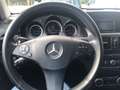 Mercedes-Benz GLK 220 4 matic bluefficent Gri - thumbnail 7