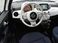 Fiat 500 1.0 Hybrid Club Blanc - thumbnail 3