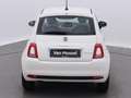 Fiat 500 1.0 Hybrid Club Blanc - thumbnail 8