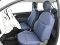 Fiat 500 1.0 Hybrid Club Blanc - thumbnail 4