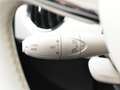 Fiat 500 1.0 Hybrid Club Blanc - thumbnail 15