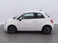 Fiat 500 1.0 Hybrid Club Blanc - thumbnail 2