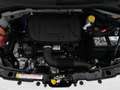 Fiat 500 1.0 Hybrid Club Blanc - thumbnail 18