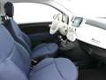 Fiat 500 1.0 Hybrid Club Blanc - thumbnail 5