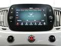 Fiat 500 1.0 Hybrid Club Blanc - thumbnail 12