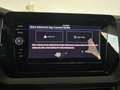 Volkswagen T-Cross 4Me TSI Grau - thumbnail 14