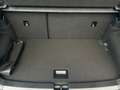 Volkswagen T-Cross 4Me TSI Grau - thumbnail 17