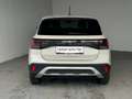 Volkswagen T-Cross 4Me TSI Grau - thumbnail 4