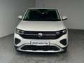 Volkswagen T-Cross 4Me TSI Grau - thumbnail 2