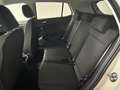 Volkswagen T-Cross 4Me TSI Grau - thumbnail 7